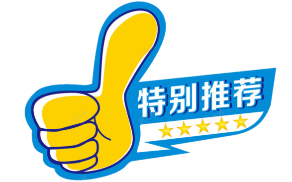 减肥运动无氧还是有氧_无运动减肥_减肥运动无氧有氧比例